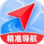 �Լݳ���Ѳ������APP
