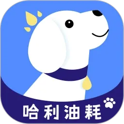 �����ͺ�APP