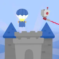 �ʹڴ�����Ϸ