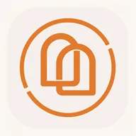 ��լ���ݻ�ס�þ�����2026�ٷ����°汾