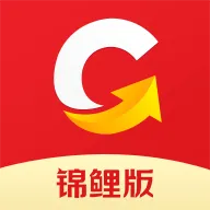 ߵ�����APP�����