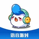 ������������APP�����ֻ���