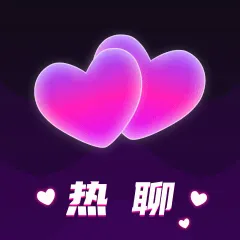 ͬ������2026���°�