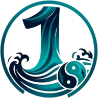 ��Ҽ��