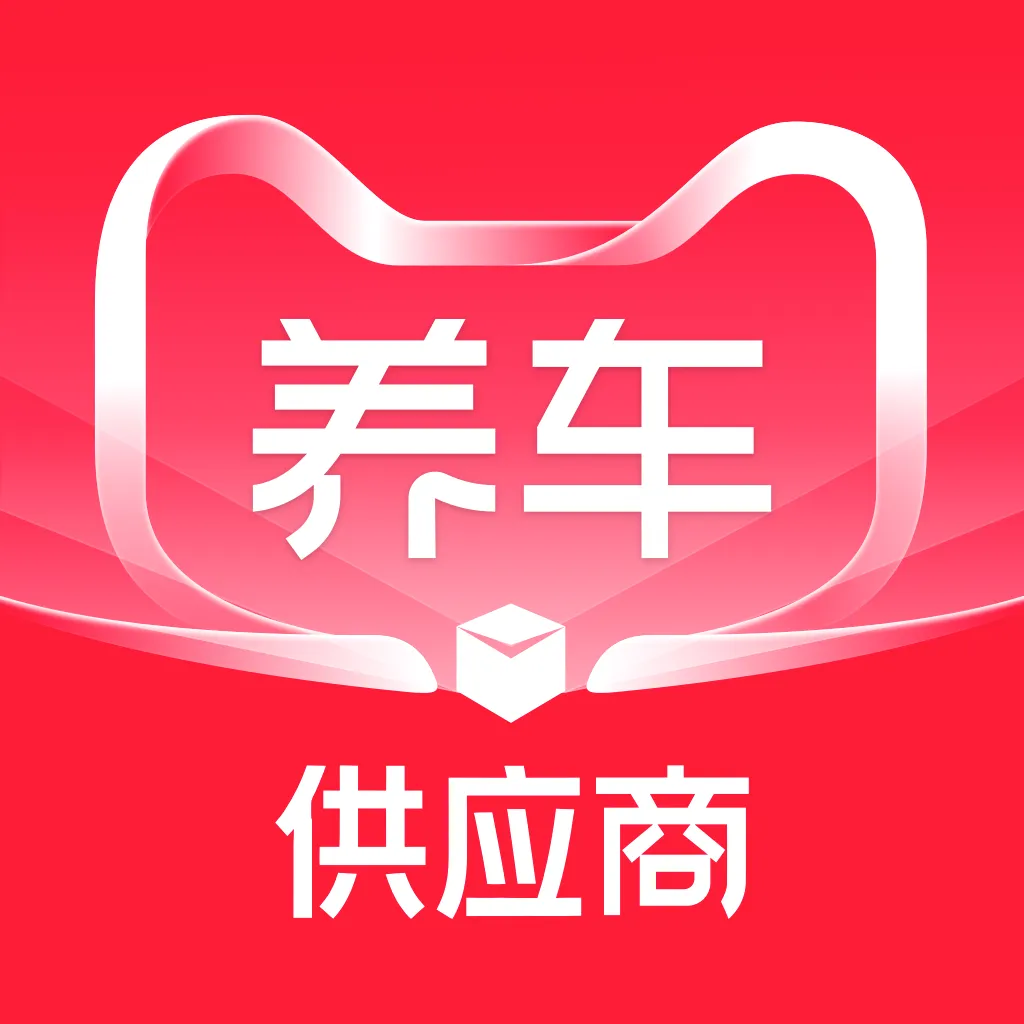 ��è������Ӧ��APP