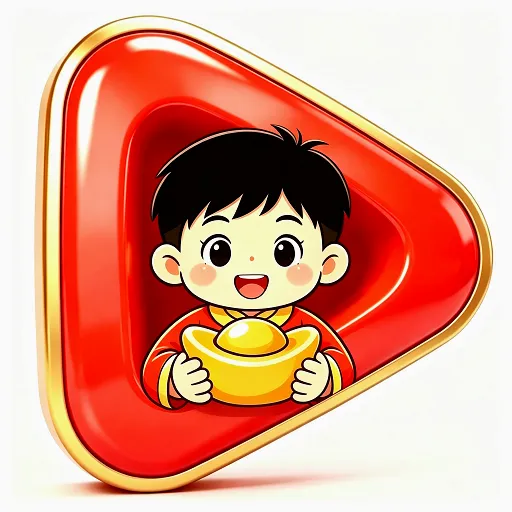 ����ӯAPP