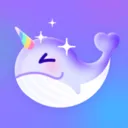 �����ɶ�