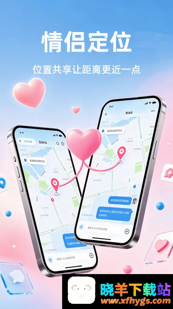 幂果优选 幂果优选