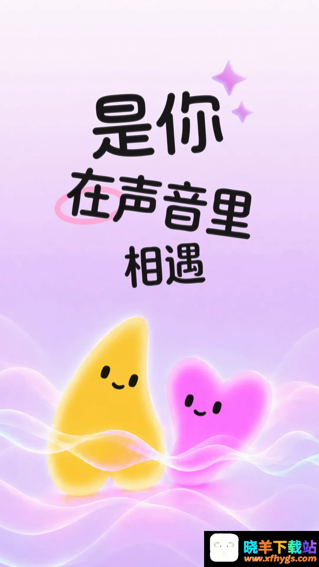���������ֻ���