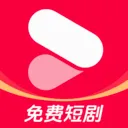 �����糡2026�ٷ����°汾