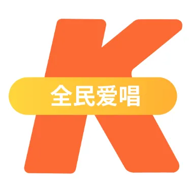 ȫ��KTV���������ֻ���