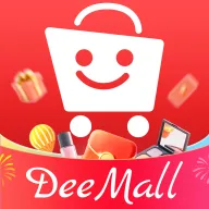 DeeMall