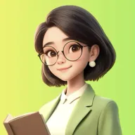 ����ʦAPP