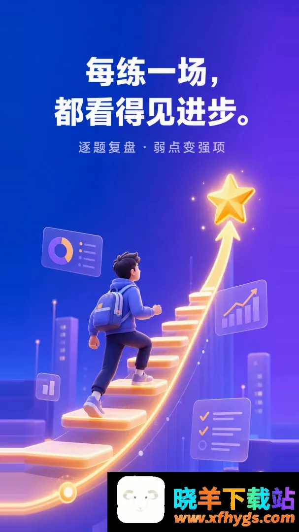 练答 练答