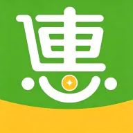 �Զ���APP