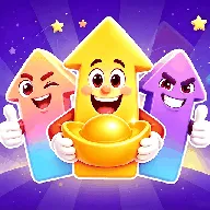 һ��������