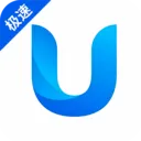 UI���������2026���°�