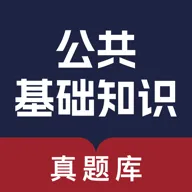 ��������֪ʶ�����APP2026�ٷ����°汾