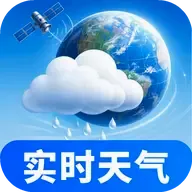 ׼��AI�����걨����2026�ٷ����°汾
