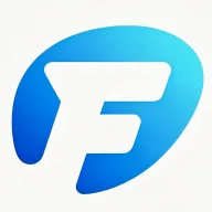 С�ɱ���