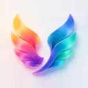 ImageZeo-AI�滭2026�ٷ����°汾