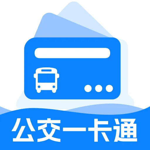 ����e��һ��ͨ�����ֻ���