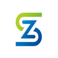 ��ʶ&middot;�ƹ���2026�ٷ����°汾