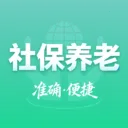 �籣ҽ�����Ӱ���