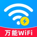 WiFi���ܼ�������