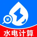 ���ˮ��������2026�ٷ����°汾