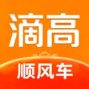 �θ�˳�糵