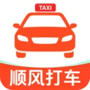 �쳵�򳵳���2026�ٷ����°汾