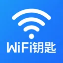 WiFiȫ��Կ��APP�����ֻ���