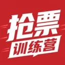 ��Ʊѵ��Ӫ����