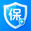 �籣��ҽ������ͨ