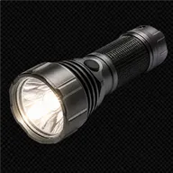������Я�ֵ�ͲAPP2026�ٷ�����
