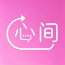 �ļ佻��APP