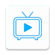 rqdPlayerȫ�ܲ�����2026�ٷ����°汾