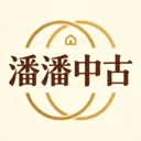�����й�2026�ٷ����°汾