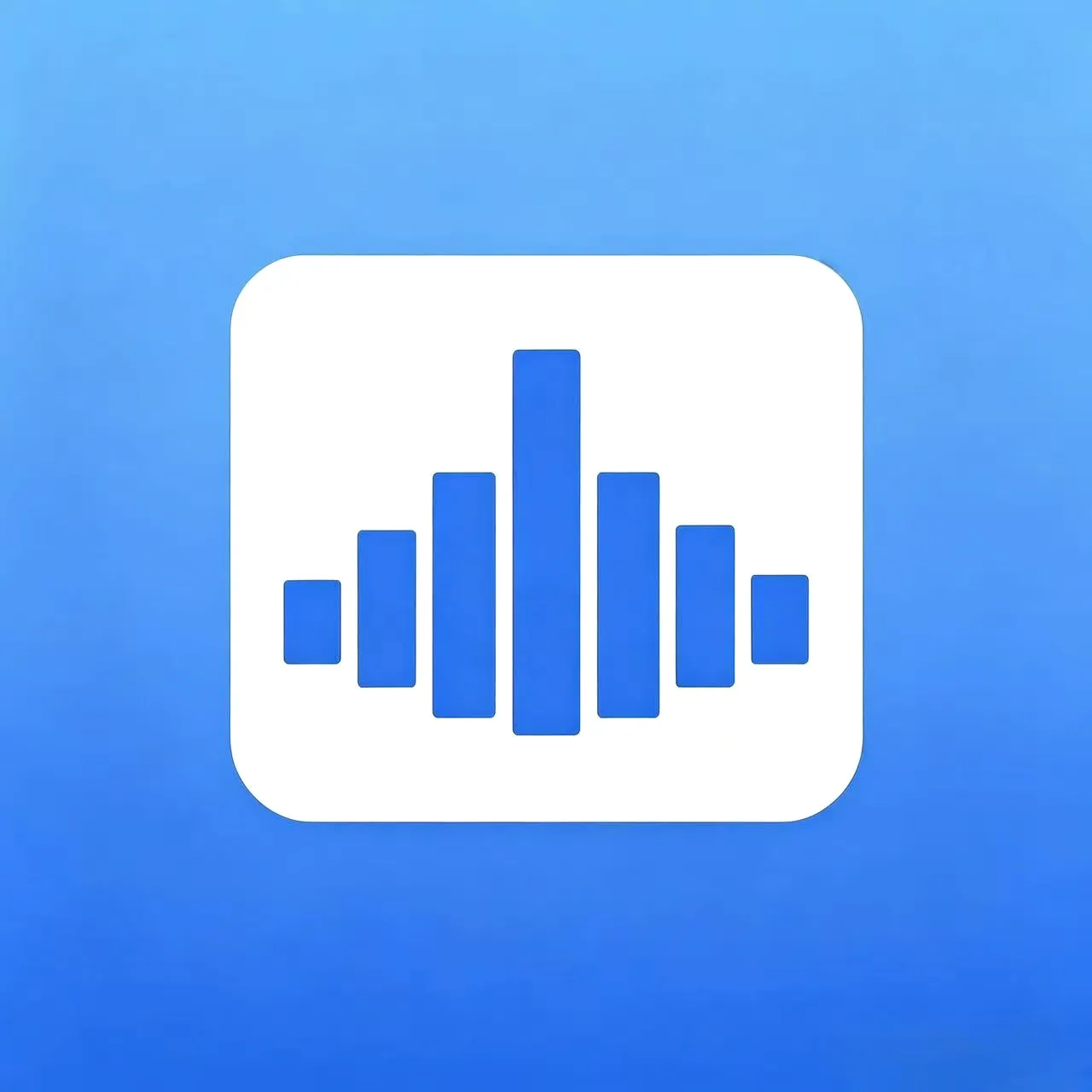 ˮ�ΰ������ֻ���