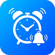 ׼ʱ����������2026���°�