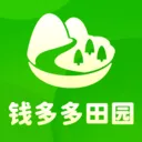 Ǯ�����԰