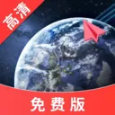 3Dʵ�����嵼������
