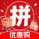 ����Żݹ�2026���°�