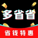 ��ʡʡ�ݹ�����2026�ٷ�����