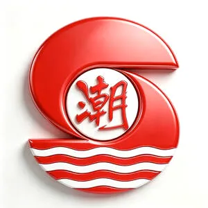 ���Ǽ�