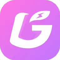 ���APP2026�ٷ����°汾