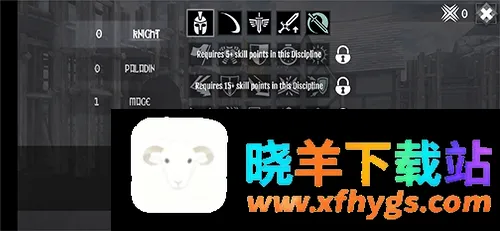 英雄与城堡2无敌版 英雄与城堡2无敌版