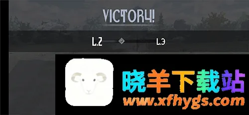 英雄与城堡2无敌版 英雄与城堡2无敌版