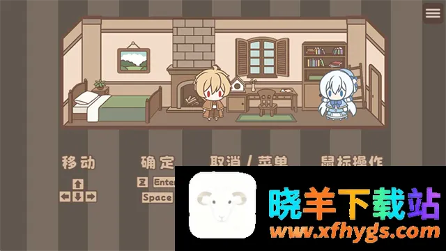 ��������˵����ƪ